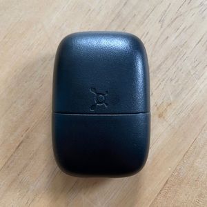 EUC Orange Theory Link HR Monitor used 3 times